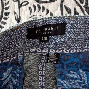 Ted Baker dress pants
